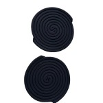 Mosquito Coil Manufacturer - 2023 Wawang Micro-smoke Best Price