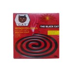 驱蚊剂生产厂家 - 天然檀香盘香