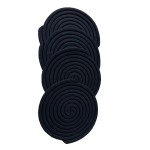 Mosquito Coil Manufacturer - 2023 Wawang Micro-smoke Best Price