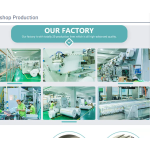 纸尿裤供应商 - 中国工厂价格库存福建