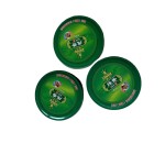 Mosquito Incense Factory - China Wawang Sandalwood Toilet