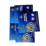 Mosquito Coil Manufacturer - 2023 Wawang Micro-smoke Best Price