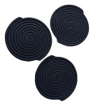 蚊香供应商 - 中国蛙王无烟盘香现货