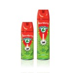 Fly Control Spray Factory - 2023 Wawang Insecticide Spray