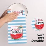 厨房巾生产商 - 可定制印花餐具茶巾