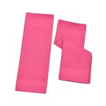 厨房巾生产商 - 可定制超细纤维清洁布