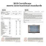 沙滩巾工厂 - 可定制土耳其棉沙滩巾