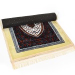 宠物巾生产商 - 可定制超细纤维宠物清洁巾