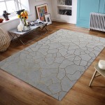 卸妆用品生产商 - 可定制柔软透气面巾