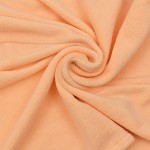 干发巾生产商 - 可定制快干干发巾