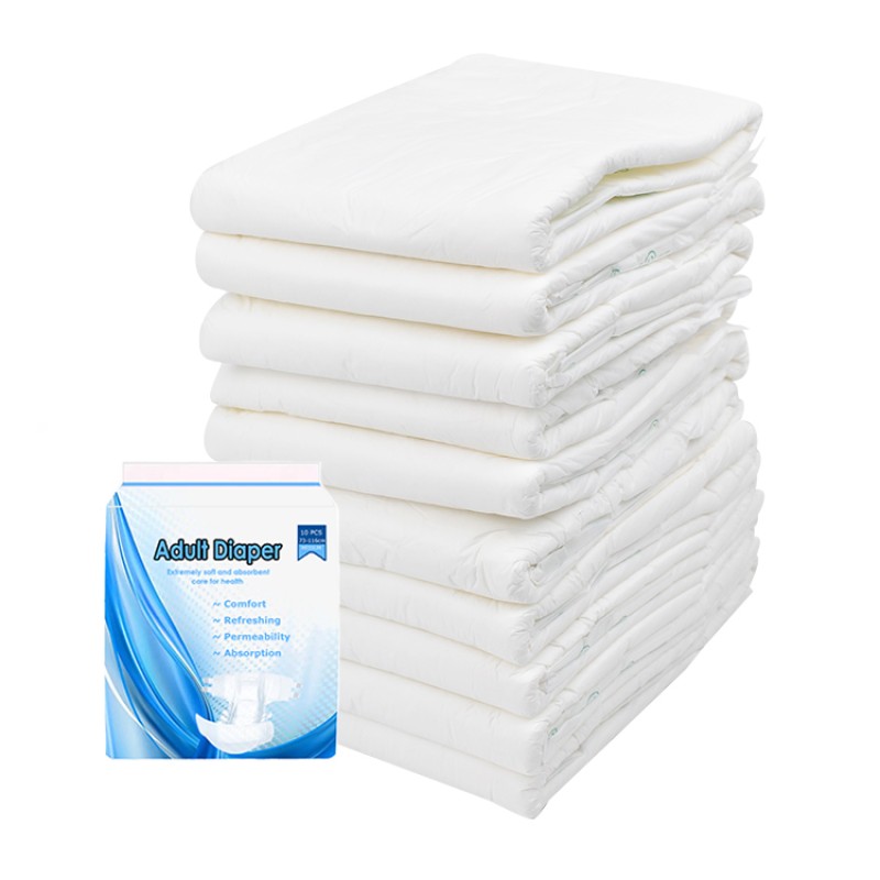 沙滩巾生产商 - 可定制超细纤维连帽披风