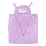 浴巾工厂 - 可定制珊瑚绒超细纤维巾