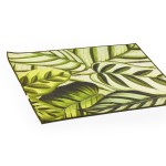 厨房巾工厂 - 可定制华夫格茶巾