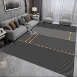 卸妆用品生产商 - 可定制魔法超细纤维巾