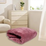 浴裙工厂 - 可定制珊瑚绒胸围浴巾