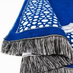 穆斯林拜垫生产商 - 可定制伊斯兰礼品套装