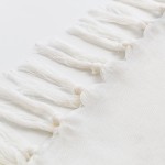 沙滩巾生产商 - 可定制环保快干沙滩巾