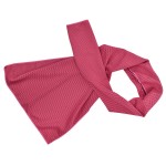 运动巾工厂 - 可定制轻量快干运动巾