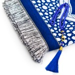 穆斯林拜垫生产商 - 可定制伊斯兰礼品套装