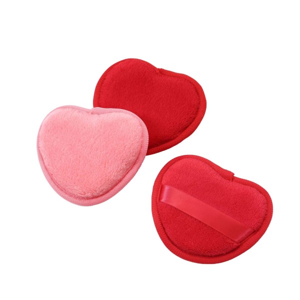 Makeup Remover Factory - OEM Custom Eco-Friendly Cleansing Rounds