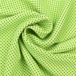 运动巾生产商 - 可定制快速降温超细纤维巾