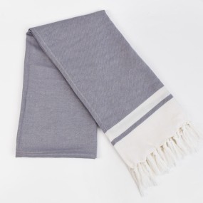 Beach Towel Manufacturer - OEM Custom Eco-Friendly Quick Dry Towel