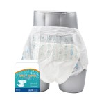 干发巾生产商 - 可定制缎面头巾式干发帽