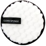 卸妆用品工厂 - 可定制超软卸妆布