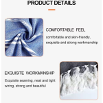 沙滩巾工厂 - 可定制土耳其棉沙滩巾