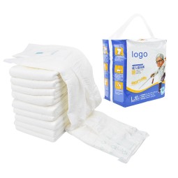 头巾工厂 - 可定制针织动物头巾