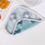 卸妆用品生产商 - 可定制快干洗脸巾