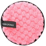 卸妆用品生产商 - 可定制无化学卸妆巾