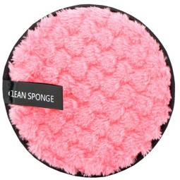 卸妆用品生产商 - 可定制无化学卸妆巾