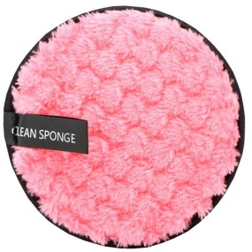 卸妆用品生产商 - 可定制无化学卸妆巾