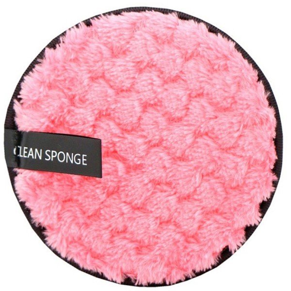 卸妆用品生产商 - 可定制无化学卸妆巾