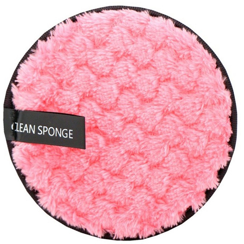 卸妆用品生产商 - 可定制无化学卸妆巾