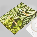 热转印巾生产商 - 可定制空白聚酯巾