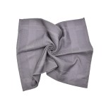 厨房巾生产商 - 可定制超细纤维清洁布