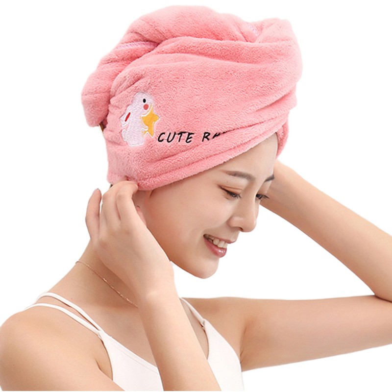 Head Wrap Factory - OEM Custom Embroidered Animal Head Wrap