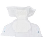 Head Wrap Factory - OEM Custom Knitted Animal Head Wrap