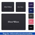 超细纤维巾工厂 - 可定制扭纹洗车巾