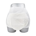 Head Wrap Factory - OEM Custom Knitted Animal Head Wrap