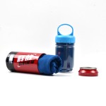 运动巾生产商 - 可定制冰感超强吸收巾