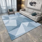 地毯生产商 - 可定制高质量印花毯