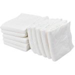 Head Wrap Factory - OEM Custom Knitted Animal Head Wrap