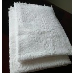 穆斯林毛巾工厂 - 可定制超细纤维戒衣巾