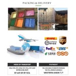 Microfiber Towel Factory - OEM Custom Reusable Lint-Free Wash Towel