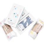 婴儿毯生产商 - 可定制双层纱布毯