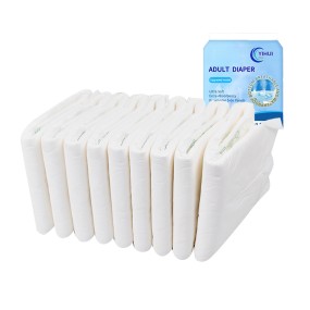 Gym Towel Factory - OEM Custom Quick Dry Sport Microfiber Towel