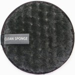 卸妆用品工厂 - 可定制超软卸妆布